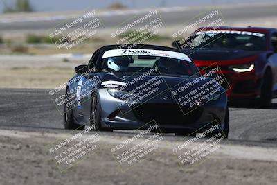 media/Oct-18-2025-Speed Ventures (Sat) [[8b3b7cf525]]/Yellow/Session 3 (Sunset)/